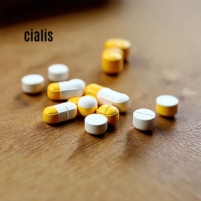 Meilleur site de vente cialis